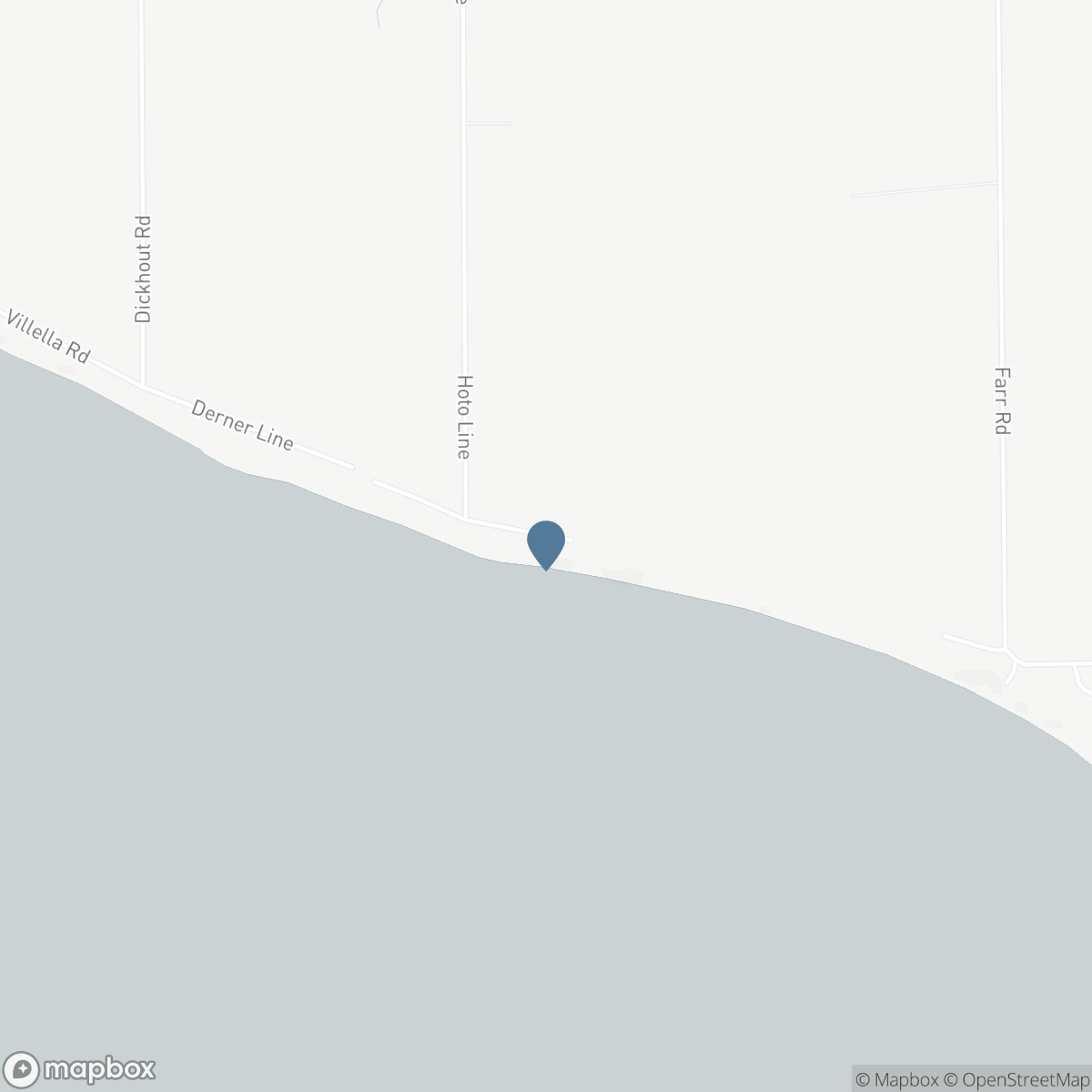 5 ERIE HEIGHTS LINE, Haldimand, Ontario N0A 1K0